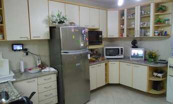 Imagem 6: CASA RESIDENCIAL em ITAJAÍ - SC, SÃO JOÃO