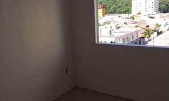Imagem 2: APARTAMENTO RESIDENCIAL em ITAJAÍ - SC, RESSACADA