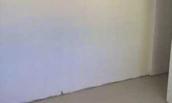 Imagem 3: APARTAMENTO RESIDENCIAL em ITAJAÍ - SC, RESSACADA