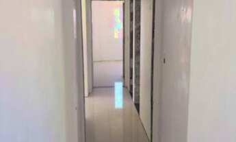 Imagem 4: APARTAMENTO RESIDENCIAL em ITAJAÍ - SC, RESSACADA