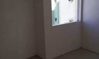 Imagem 5: APARTAMENTO RESIDENCIAL em ITAJAÍ - SC, RESSACADA