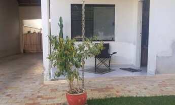 Imagem: CASA RESIDENCIAL em ITAJAÍ - SC, DOM BOSCO