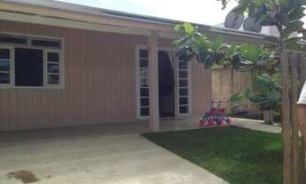 Imagem: CASA RESIDENCIAL em ITAJAÍ - SC, CIDADE