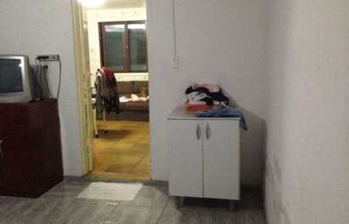 Imagem 2: CASA RESIDENCIAL em ITAJAÍ - SC, FAZENDA