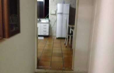 Imagem 4: CASA RESIDENCIAL em ITAJAÍ - SC, FAZENDA