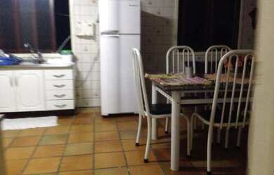 Imagem 5: CASA RESIDENCIAL em ITAJAÍ - SC, FAZENDA