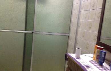 Imagem 6: CASA RESIDENCIAL em ITAJAÍ - SC, FAZENDA