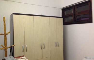 Imagem 7: CASA RESIDENCIAL em ITAJAÍ - SC, FAZENDA