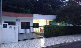 Imagem: CASA RESIDENCIAL em ITAJAÍ - SC, FAZENDA