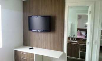 Imagem: APARTAMENTO RESIDENCIAL em ITAJAÍ - SC