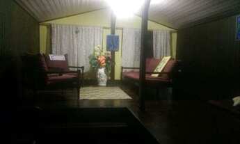 Imagem 5: CASA RESIDENCIAL em ITAJAÍ - SC, COSTA CAVALCANTE