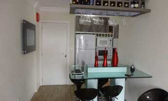 Imagem 3: APARTAMENTO RESIDENCIAL em ITAJAÍ - SC, DOM BOSCO