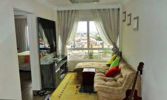 Imagem: APARTAMENTO RESIDENCIAL em ITAJAÍ - SC