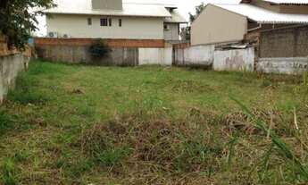 Imagem: TERRENO RESIDENCIAL em ITAJAÍ - SC, FAZENDA