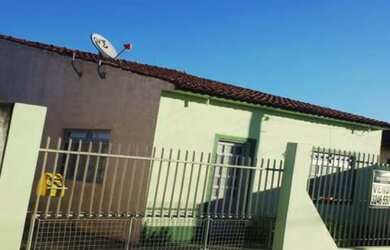 Imagem 3: CASA RESIDENCIAL em ITAJAÍ - SC, NILO BITTENCOURT