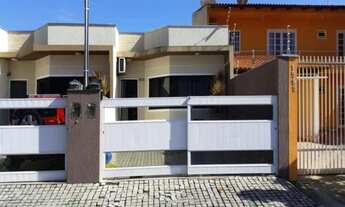 Imagem: CASA RESIDENCIAL em CAMBORIÚ - SC, SANTA