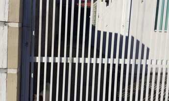 Imagem 3: CASA RESIDENCIAL em ITAJAÍ - SC, NILO BITTENCOURT