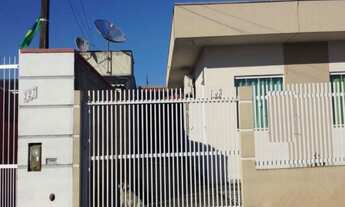 Imagem 4: CASA RESIDENCIAL em ITAJAÍ - SC, NILO BITTENCOURT