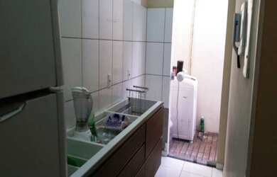 Imagem 6: CASA RESIDENCIAL em CAMBORIÚ - SC, SANTA REGINA IV