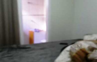 Imagem 7: CASA RESIDENCIAL em CAMBORIÚ - SC, SANTA REGINA IV