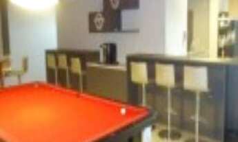 Imagem 5: APARTAMENTO RESIDENCIAL em CAMBORIÚ - SC, TABULEIRO