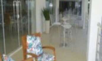 Imagem 6: APARTAMENTO RESIDENCIAL em CAMBORIÚ - SC, TABULEIRO