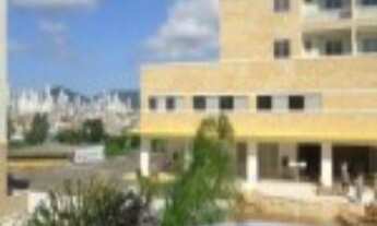 Imagem: APARTAMENTO RESIDENCIAL em CAMBORIÚ - SC