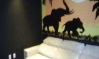 Imagem 2: APARTAMENTO RESIDENCIAL em CAMBORIÚ - SC, TABULEIRO