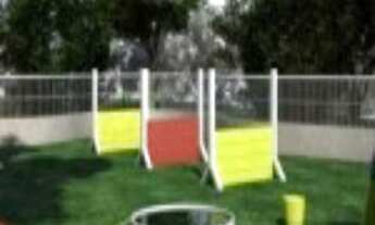 Imagem 3: APARTAMENTO RESIDENCIAL em CAMBORIÚ - SC, TABULEIRO