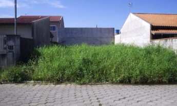 Imagem: TERRENO RESIDENCIAL em ITAJAÍ - SC, MURTA
