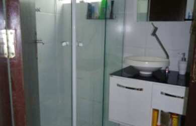 Imagem 2: APARTAMENTO RESIDENCIAL em ITAJAÍ - SC, ITAIPAVA