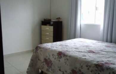 Imagem 5: APARTAMENTO RESIDENCIAL em ITAJAÍ - SC, ITAIPAVA