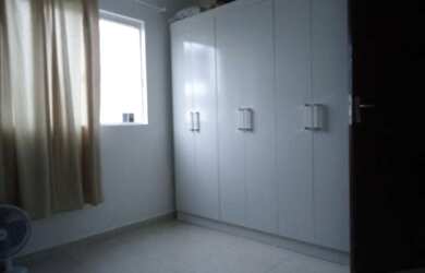 Imagem 6: APARTAMENTO RESIDENCIAL em ITAJAÍ - SC, ITAIPAVA