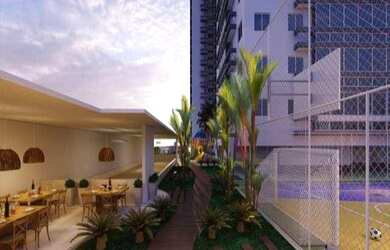 Imagem 4: APARTAMENTO RESIDENCIAL em ITAJAÍ - SC, CENTRO