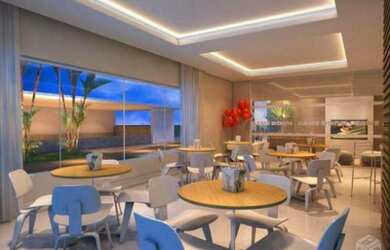 Imagem 5: APARTAMENTO RESIDENCIAL em ITAJAÍ - SC, CENTRO