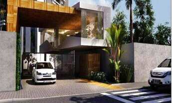 Imagem: APARTAMENTO RESIDENCIAL em ITAJAÍ - SC