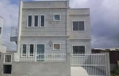 Imagem 3: APARTAMENTO RESIDENCIAL em ITAJAÍ - SC, SANTA REGINA