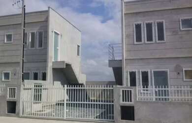 Imagem 4: APARTAMENTO RESIDENCIAL em ITAJAÍ - SC, SANTA REGINA