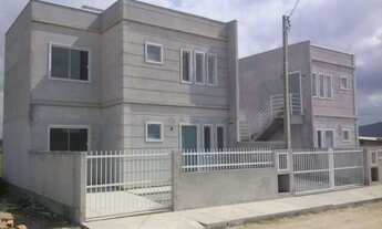 Imagem: APARTAMENTO RESIDENCIAL em ITAJAÍ - SC