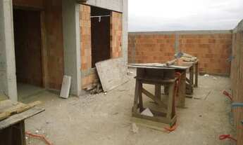 Imagem 5: APARTAMENTO RESIDENCIAL em ITAJAÍ - SC, CENTRO