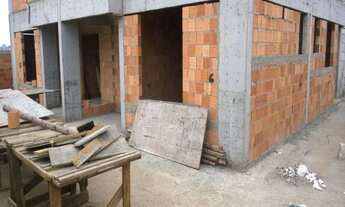 Imagem 7: APARTAMENTO RESIDENCIAL em ITAJAÍ - SC, CENTRO