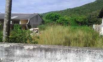 Imagem 2: TERRENO RESIDENCIAL em BOMBINHAS - SC, ZIMBROS