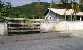 Imagem 3: TERRENO RESIDENCIAL em BOMBINHAS - SC, ZIMBROS