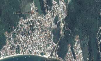 Imagem 4: TERRENO RESIDENCIAL em BOMBINHAS - SC, ZIMBROS