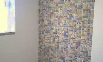 Imagem: APARTAMENTO RESIDENCIAL em ITAJAÍ - SC