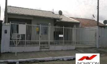 Imagem: CASA RESIDENCIAL em ITAJAÍ - SC, MURTA