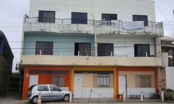 Imagem: KITINETE / JK RESIDENCIAL em NAVEGANTES