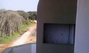 Imagem 6: APARTAMENTO RESIDENCIAL em BARRA VELHA - SC, ITAJUBA