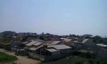 Imagem 5: APARTAMENTO RESIDENCIAL em BARRA VELHA - SC, ITAJUBA