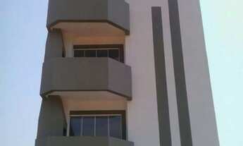 Imagem: APARTAMENTO RESIDENCIAL em BARRA VELHA